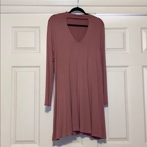 Skater Dress NWT